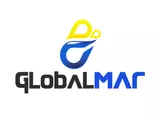 Globalmar