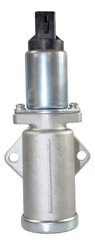 Valvula Iac P/ Ford F-350 1992-1992 V8 5.0l Naturalmente Asp