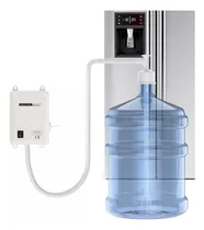 Comprar Water Bombe for Refrigerator Dispensador De Agua E Hielo