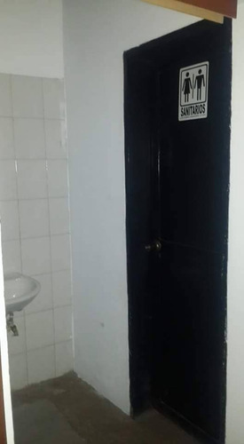 Imagen 8 de 9 de Local En Venta, Av. Fuerzas Armadas, Barcelona