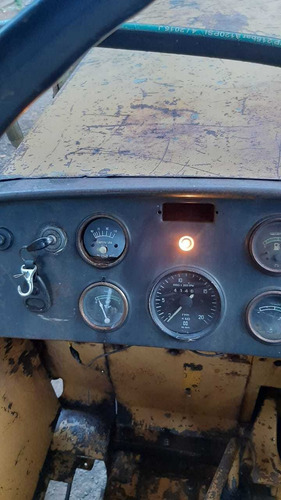 Cbt 2105