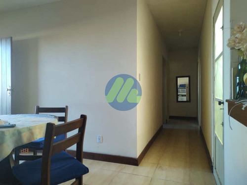 Imagem 12 de 18 de Casa Com 6 Dorms, Areal, Pelotas - R$ 640 Mil, Cod: 224 - V224