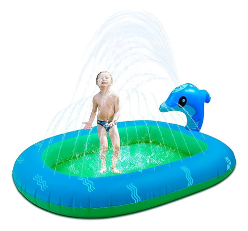 Piscinas Para Ninos Piscina Inflable Niños Piscina 170cm