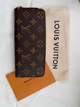 Louis Vuitton 👜 Cartera+bolso+monedero $30,000