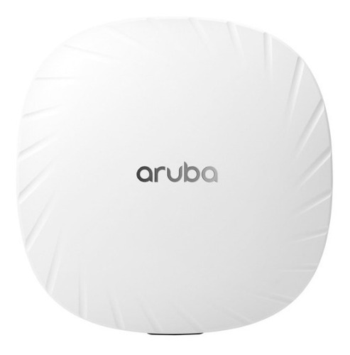 Access Point Aruba Ap-515 Dual Band 2.4ghz/5ghz 575mbps