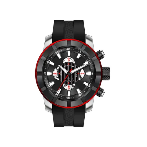 Invicta 18610 sales