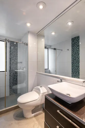 Apartamento En Arriendo/venta En Colinas De Suba. Cod A14800