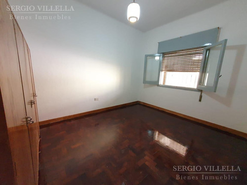 Imagen 10 de 17 de Italia 3300 - Impecable Casa En Venta En Rosario