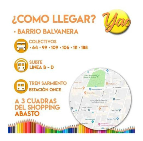 Kit Set Herramientas Para Arcilla Ceramica Ceramista Estecas