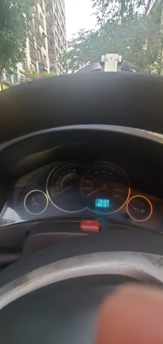 Chevrolet Prisma 1.4 Lt 92cv 2012