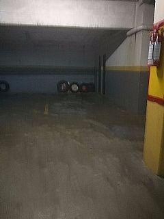 Imagen 18 de 18 de Apartamento - Rambla Y Pereira De La Luz, 200 M2 , Gge * 2 , Box , Reciclado !!