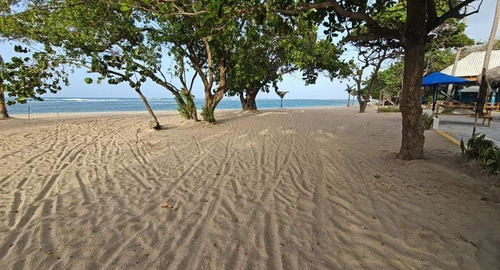 Oportunidad Próximo A La Playa Puerto Plata 