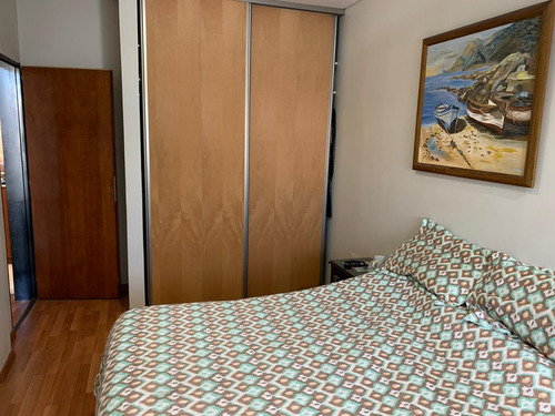 Imagen 7 de 13 de Duplex En Venta 2 Dormitorios Tolosa Patio Parrilla Y Coch