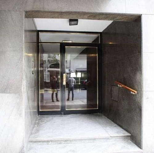 Imagen 22 de 26 de Departamento En Recoleta. 3 Dormitorios. A Estrenar