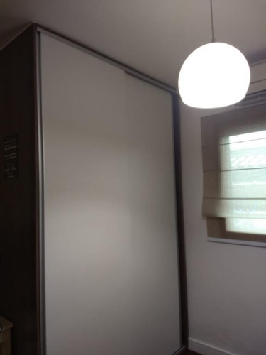 Sobrado Em Vila São João, Poá/sp De 175m² 3 Quartos À Venda Por R$ 480.000,00 - So623105