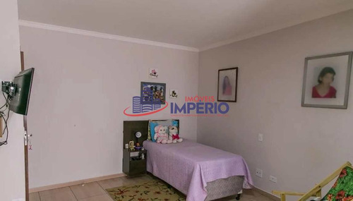 Imagem 19 de 30 de Sobrado Com 2 Dorms, Vila Maria Alta, São Paulo - R$ 795 Mil, Cod: 9463 - V9463