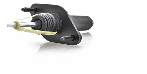 Cilindro Esclavo C3500 K3500 88-93 6.2 Diesel Man 5 Velocida