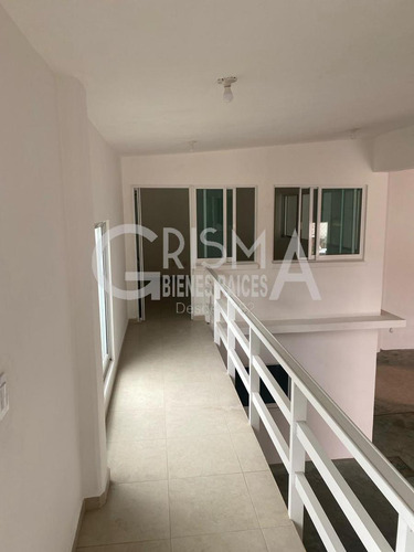 Amplia Bodega En Excelente Ubicación En Venta O Renta En Tuxpan, Ver