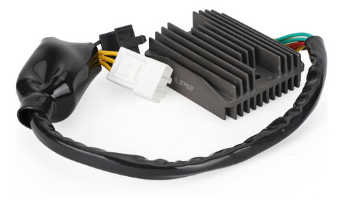 Junta De Estator Y Generador Para Honda Cb1100sf X-11 00-01