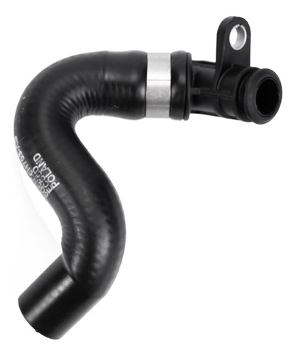 Manguera De Refrigerante De Motor De Coche Para S60 S80 V70