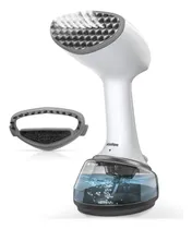 Comprar Vaporizador Para Ropa 1200w, Vaporizador De Ropa Para