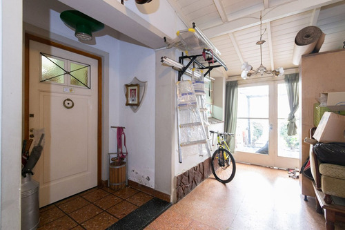 Venta Casa C/ Pileta, Jardin En Lomas Del Mirador