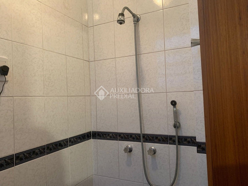 Imagem 4 de 15 de Apartamento - Menino Deus - Ref: 366798 - V-366798