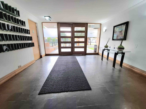 Los Aliaga 2d 2b 1e 1b/ Cercano Plaza Egaña