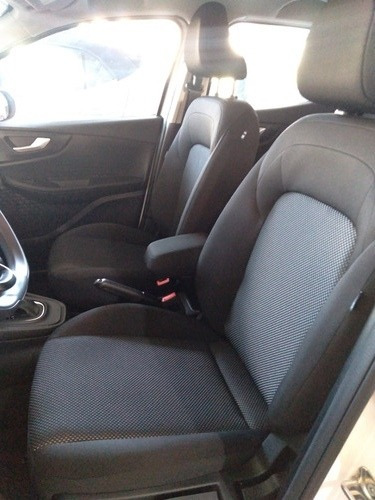 Imagen 7 de 16 de Fiat Pulse Drive 1.3 Plan Nacional Adjud Anticipo Y Cts