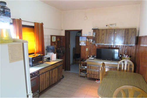 En Venta Casa 3 Ambientes San Antonio De Padua