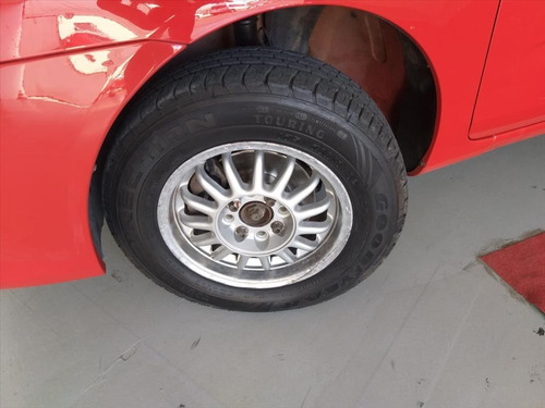 Clio 1.0 Expression 16v Flex 4p Manual