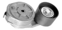 Comprar Esticador Correia Para Iveco Stralis  Trakker 504046191