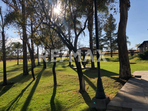 Imagen 10 de 18 de Terreno De Gran Oportunidad En Venta