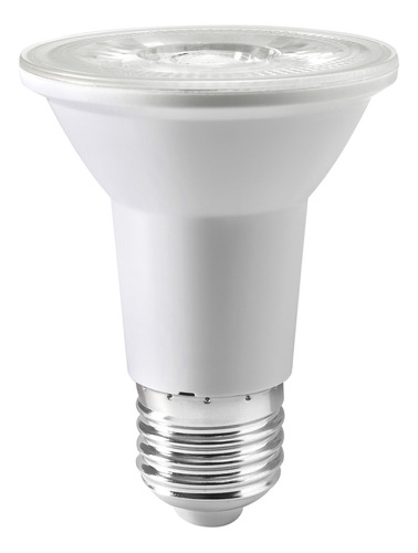 Kit 14 Lampada Par20 Led 4,8w 2700k 4000k 6500k Save Energy Cor da luz Branco-neutro 110V 220V (Bivolt)