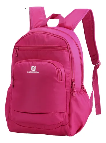 Mochilas kossok deals