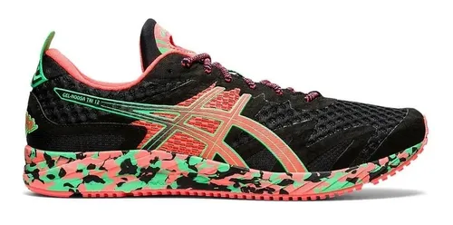 Tenis Asics Gel Noosa Tri 8 Outros Modelos | MercadoLivre 📦