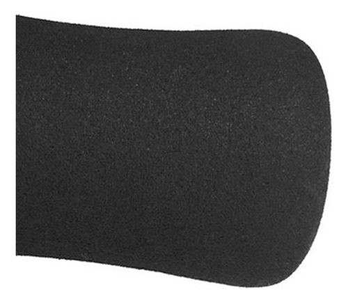 - Paquete De 4x1 Empuñaduras De Espuma For Gimnasio En Casa,