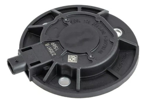 Cgq Sensor Árbol Levas Vvt 2.0 1.8 Tfsi Tsi Vw Audi Seat A3