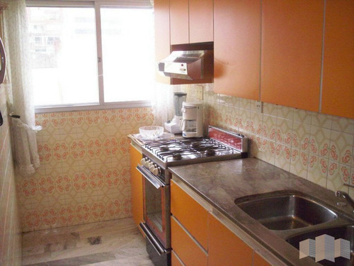 Imagen 22 de 30 de Apartamento En Punta Del Este, Peninsula