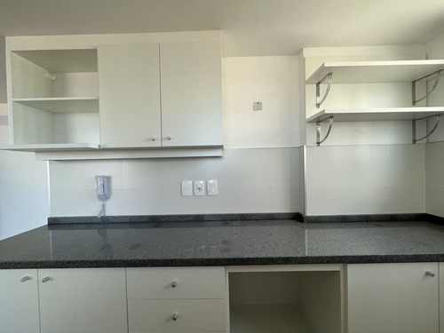Imagen 6 de 24 de Apartamento En Venta De 2 Dormitorios En Aidy Grill (ref: Bpv-8788)