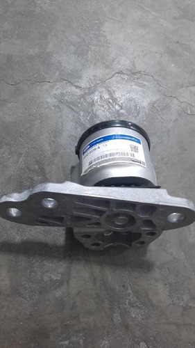 Base Derecha Ford Explorer 3.5. Original