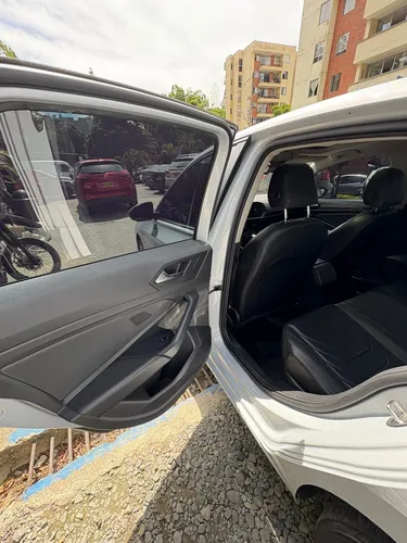 Volkswagen Jetta Sportline 2019