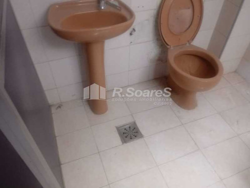 Imagem 12 de 15 de Apartamento-à Venda-padre Miguel-rio De Janeiro - Vvap20621