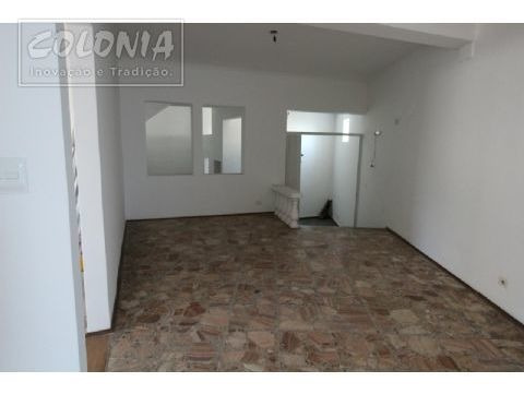 Imagem 15 de 21 de Comercial Para Locação - 4037905