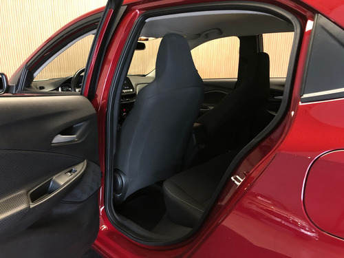 Chevrolet Onix 1.0 Turbo Flex Lt Automático