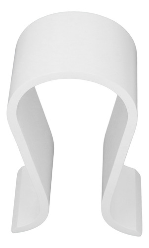 Soporte De Madera Para Auriculares Soporte Para Auriculares