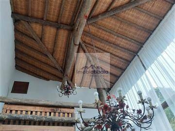 Imagem 13 de 29 de Chácara Com 2 Dormitórios À Venda, 973 M² Por R$ 1.700.000,00 - Ponte Alta - Atibaia/sp - Ch0001