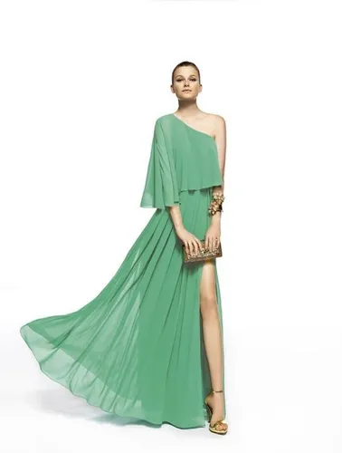 Vestidos Para Una Exposicion MercadoLibre