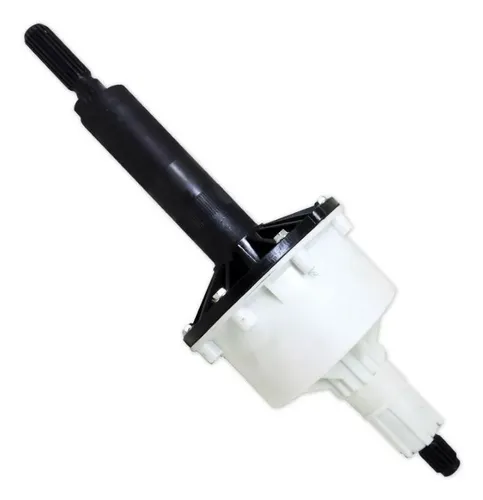 comprar Mecanismo Transmissão Cambio Colormaq 10 11kg 15kg Mecanicas