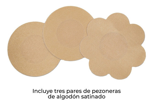 Fem Tape Go Plus 5 Mts
